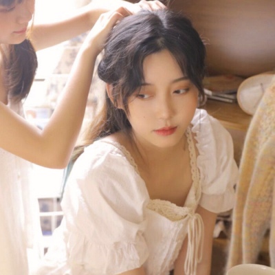 桃源FurryQQ群介绍